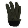 Перчатки туристические "Софтшел" тм AZOR FISHING