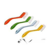 Щетка для кухни &quot;Колибри&quot; большая М5202