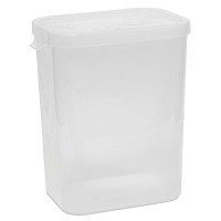 Контейнер для сыпуч прод Skyline 2л SL2