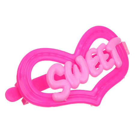 ИГРОЛЕНД Кукла с аксессуарами, PP, ABS, 16,5х3,5х29 см, 3 вида