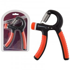 Эспандер кистевой HG-02 6850