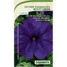 Семена Петуния Игл F1 Синяя грандифл 5 драже SК/Садовита