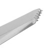GRILLBOOM Щипцы для барбекю 38х5x8см
