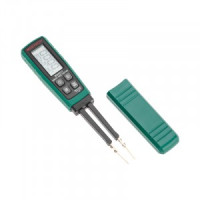 MASTECH Мультиметр (SMART SMD-тестер) MS8911, 13-2049