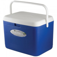 ТЕРМОБОКС KY104 (20 литров) 4961