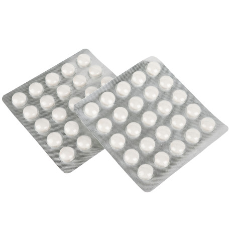 БАД "КАРДИО Калий-Магний", 50табл по 500мг