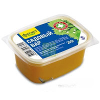 Вар садовый Садовник 200гр ФАСКО х32