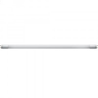 Feron св-к св/д акк. (лампа Т8) 9W 900Lm 6500К G13 AC/DC бел. авар. 26x588мм EL117 51533