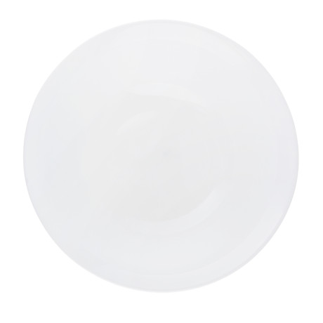 MILLIMI Белана Салатник, опаловое стекло, 19см