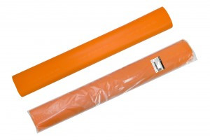 TDM термоусадка трубка ТУТ ТТсНГ-HF-95/25 (цена за 1м.) (2!) SQ0548-0710