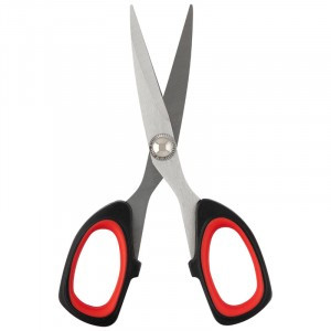 Ножницы хозяйственные 13,5 см Park Арт.107317