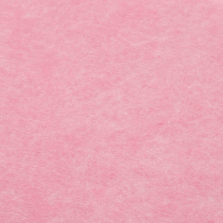 VETTA Набор салфеток универсальных 3 шт., 30х38 см., вискоза, 3 цвета