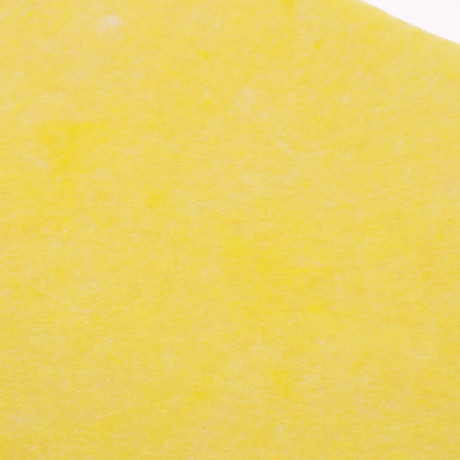 VETTA Набор салфеток универсальных 3 шт., 30х38 см., вискоза, 3 цвета