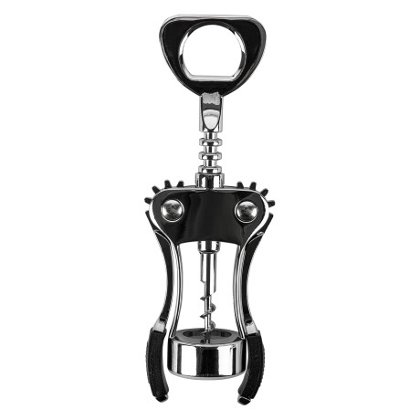 Штопор двухрычажный Hausman