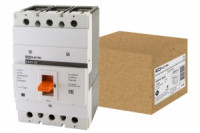 TDM автоматический выкл. ВА87-39 3Р 500А 55кА SQ0751-0023