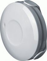 Navigator wi-fi Датчик протечки воды NSH-SNR-W01-WiFi, 14549