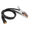 Аппарат инвертор. дуговой сварки SDM-220 Top, 220 А, ПВ 60% Denzel