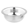 VETTA Миска глубокая 16см, 600 мл, нерж. сталь