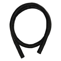 Рукав всасывающий SH-50, диаметр 2&quot;, длина 4 м Denzel