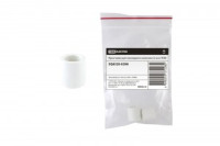 TDM Проставки для накладного монтажа (2 шт.) SQ0329-0298