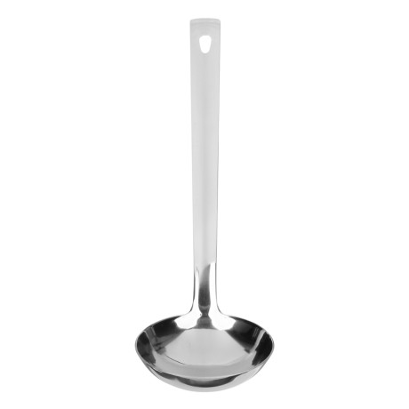 SATOSHI Диана Половник нерж. сталь