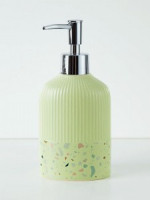 Диспенсер для мыла керамогранит Albero,19177 / Еврогарант