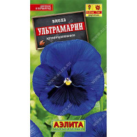 Виола Ультрамарин Аэлита Ц