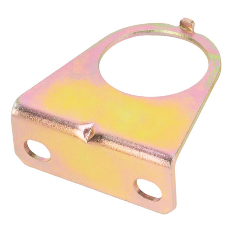 Фильтр-регулятор FR1500, 10 бар, 1500 л/мин, 1/4" Denzel