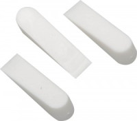 Клинья STAYER для кафеля, 9мм, 50шт