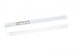 TDM св/д св-к ДПО 32W(2900Lm) LED ДПО 3017 6500К 6K Компакт с датчиком Народный SQ0329-0146