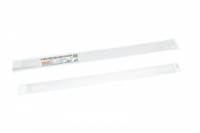 TDM св/д св-к ДПО 32W(2900Lm) LED ДПО 3017 6500К 6K Компакт с датчиком Народный SQ0329-0146