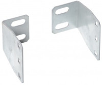 Кронштейн-45 для DIN-рейки SMART (комп. 2шт.)