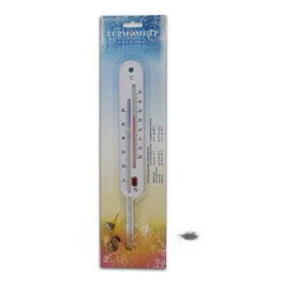 Термометр почвенный ТБП блистер