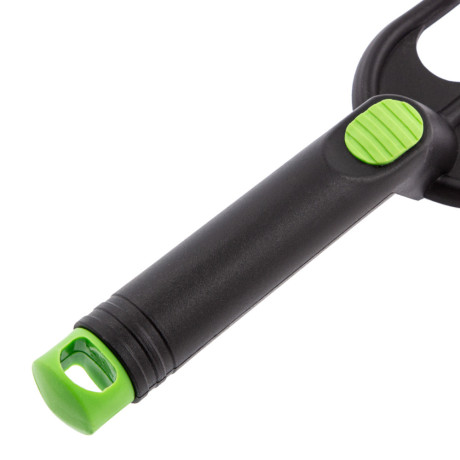 Вилка посадочная, пластиковая Palisad