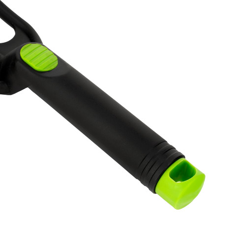 Вилка посадочная, пластиковая Palisad