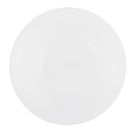 MILLIMI Белана Салатник, опаловое стекло, 16,5см