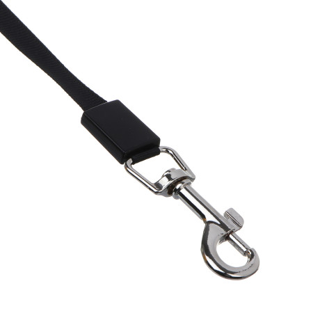 VETTA Поводок - рулетка для животных, пластмасса, нейлон, 3 м, 15х9 см