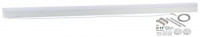 ЭРА св-к св/д линейный 48W(4320Lm) 6K 6500K 70х1180х55 белый SML-10-WB-65K-W48 1989