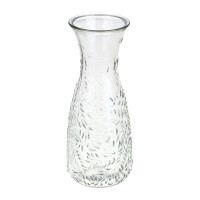 Кувшин для воды 1л