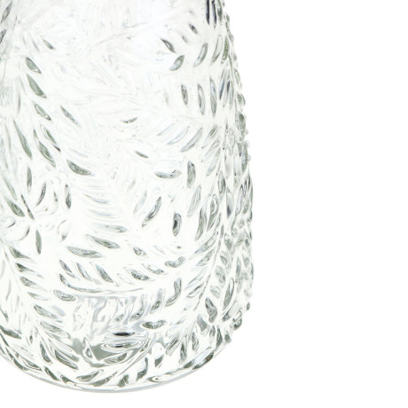 Кувшин для воды 1л