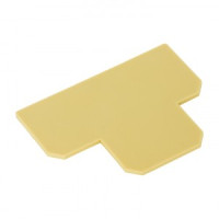 EKF Заглушка для двойной JXB-4/35 PROxima sak-2-4-35