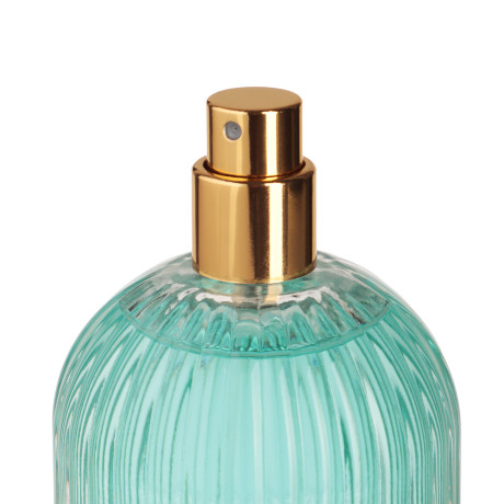 NEW GALAXY Парфюмерная вода женская Narcotic Flower, 100 мл