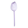 Автополив "Тюльпан" тм INBLOOM, 6,5х25 см, пластик