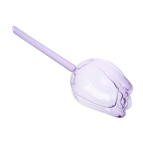 Автополив "Тюльпан" тм INBLOOM, 6,5х25 см, пластик