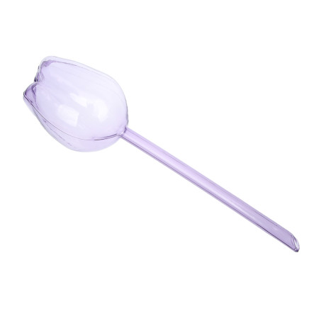 Автополив "Тюльпан" тм INBLOOM, 6,5х25 см, пластик