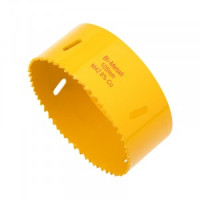 Коронка Bimetal 105 мм Kranz (цена за шт) KR-92-0245