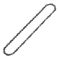 Цепь для бензопилы, шина 40 см (16&quot;), шаг 0,325&quot;, паз 1,5 мм, 64 звена MTX