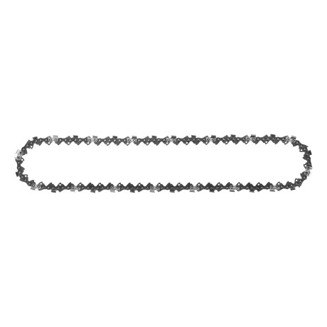 Цепь для бензопилы, шина 40 см (16"), шаг 0,325", паз 1,5 мм, 64 звена MTX
