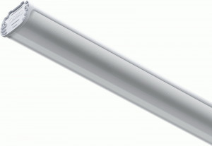 Navigator св-к св/д линейный 18W(2100lm) 4000K 4K IP20 650х85х55 DPO-06-18-4K-IP20-LED 95251