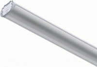 Navigator св-к св/д линейный 18W(2100lm) 4000K 4K IP20 650х85х55 DPO-06-18-4K-IP20-LED 95251